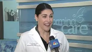 NJ: Benadryl Challenge Social Media Warning