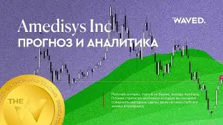Прогноз цены AMEDISYS INC (Amedisys Inc) на 2024 год | Трейдинг и инвестиции в Amedisys Inc