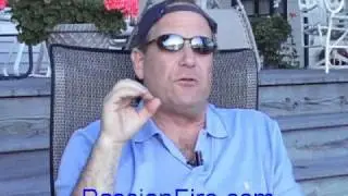 Home Business Training-Home Business Success