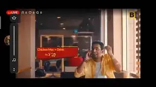 PSL Live Streaming lq vs kk
