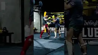 #worldcombatsports #fightday #combatsport #mma #mixedm #fighter