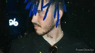 Ian - Locco (snippet)