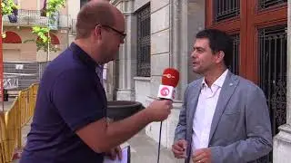 Especial Festa Major d'Igualada 2017 (5)