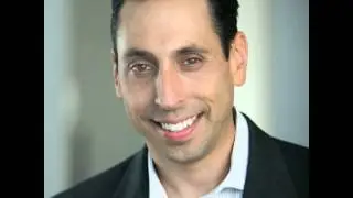 Jess Todtfeld &ndash; Professional Speaker