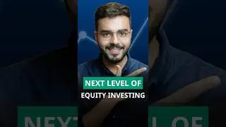 Is ICICI SIF Equity Ex-Top 100 Long-Short Fund a GOOD Investment?