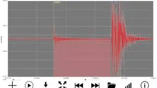 Mobile Science - AudioTime - The Fall of Calculus