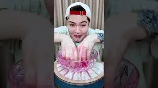 SỜ B&Ocirc;NG - SỜ LAM (p1) #VITAMINPHONG 