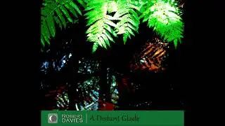 Robert Davies - Nyctanthous