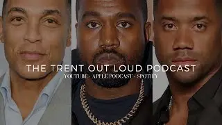 EP190: Kanye Going After Adidas, Russel Wilson, Beyonce #1,Don Lemon, Diddy and Quick News.