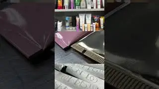 Plastic and Metal Squeeze Tube Filling for Cosmetics