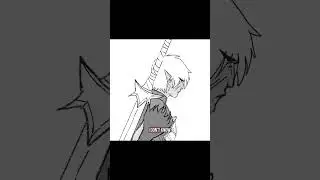 FenHawke (Modern Family Audio) #dragonage2