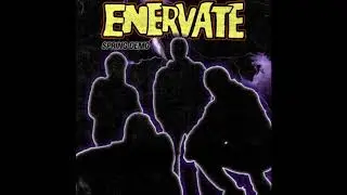 Enervate - Spring Demo 2020 (Full Demo)