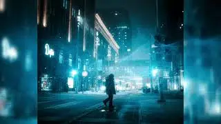 Sad Minuet - Sir Cubworth