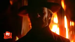 High Plains Drifter (1973) - Killing the Outlaws Scene | Movieclips