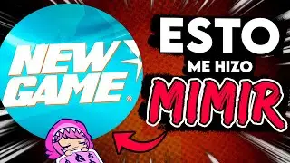 la PEOR CONFERENCIA de VIDEOJUEGOS