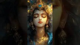 #devotnal #love #raadharani #musicgenre #krishna #helling #song #musicsong #radheshyam #devotianal