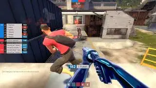 I65 GRAND FINALS, 3rd Map: 7 Thalash POV