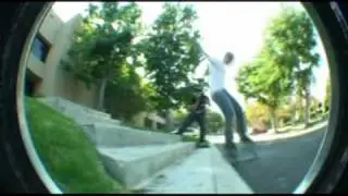 Oxnard Homies Montage Sk805