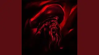 Pirate Riddim