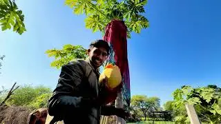 Kali ki sister ko kya ho gya🤔🤥(my-214th vlog)