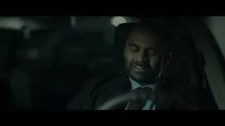 Lifechanger - Trailer