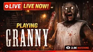techno legend is live!
