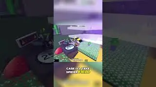Epic Game Prep  Meteor Shower Hunt & Purple Blob Ride! #roblox #beeswarmsimulator #shorts
