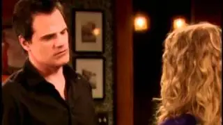 ATWT CarJack 03/31/2008