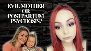 The Tragic Case of Lindsay Clancy
