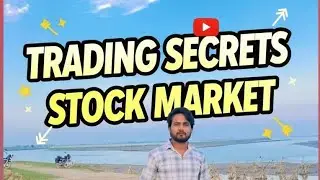 Sunday ka vlog trader Life 😀