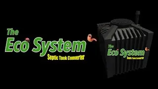 septic tank conversion - septic tank conversion - diy septic tank conversion