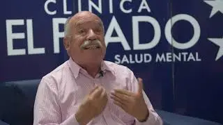 Sexualidad Infantil