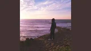 No signal, no time to waste