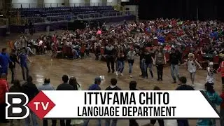 Biskinik TV: Ittvfamma Chito