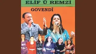 Hay Eyşe