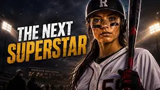 Road to the Show Sn 1 Ep 1:The Beginning MLB the Show 25 #mlb #mlbtheshow #gaming #gameplay #xbox