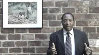Henry Howell Video 5