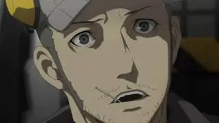 My name's Munehisa Iwai, and this is my Air Soft Shop