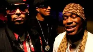 Mohitz Food Drive interview 2010!!!