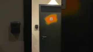 How to open your lockbox - Loginn