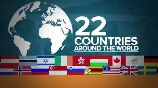 World Ventures - Travel In Sytle & Never Work Again!