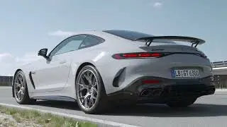 Title:2025 Mercedes-AMG GT 63 | Price, Interior, Exterior, Features & Performance