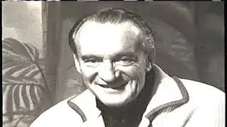 Closing To The Jungle Book 1997 VHS (Version #2)