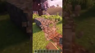 Believer in Minecraft 🔥 Challenge.