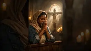 Tears on The Altar - CeeNova #love #peace #god #oneworld #viral #foryou #fyp #relatable