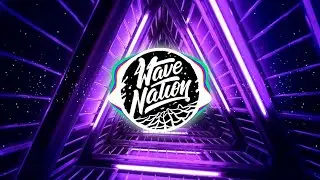 Meddus -Elemental