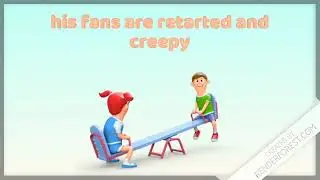 FLAMINGO SUCKS!!!!!!!!!!!!!!!!!!!!!!!!!!!!!!!!!!!!!!!!!!! (PART 2)