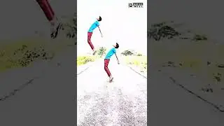 hfhjf