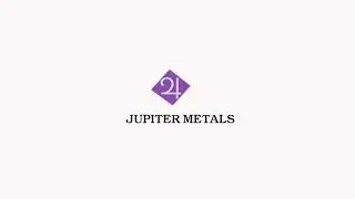 Jupiter Metals Company Profile: Beyond the Surface | roselife media | corporate photography