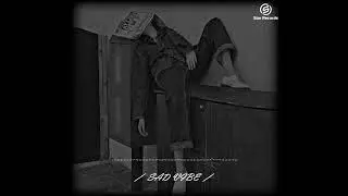 Tattoo Slowed  | ( Slowed + Reverb ) Songs Playlist | Sad Song For Broken Heart